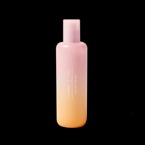 Custom Jelly Cleanser