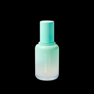 Custom Face Serum
