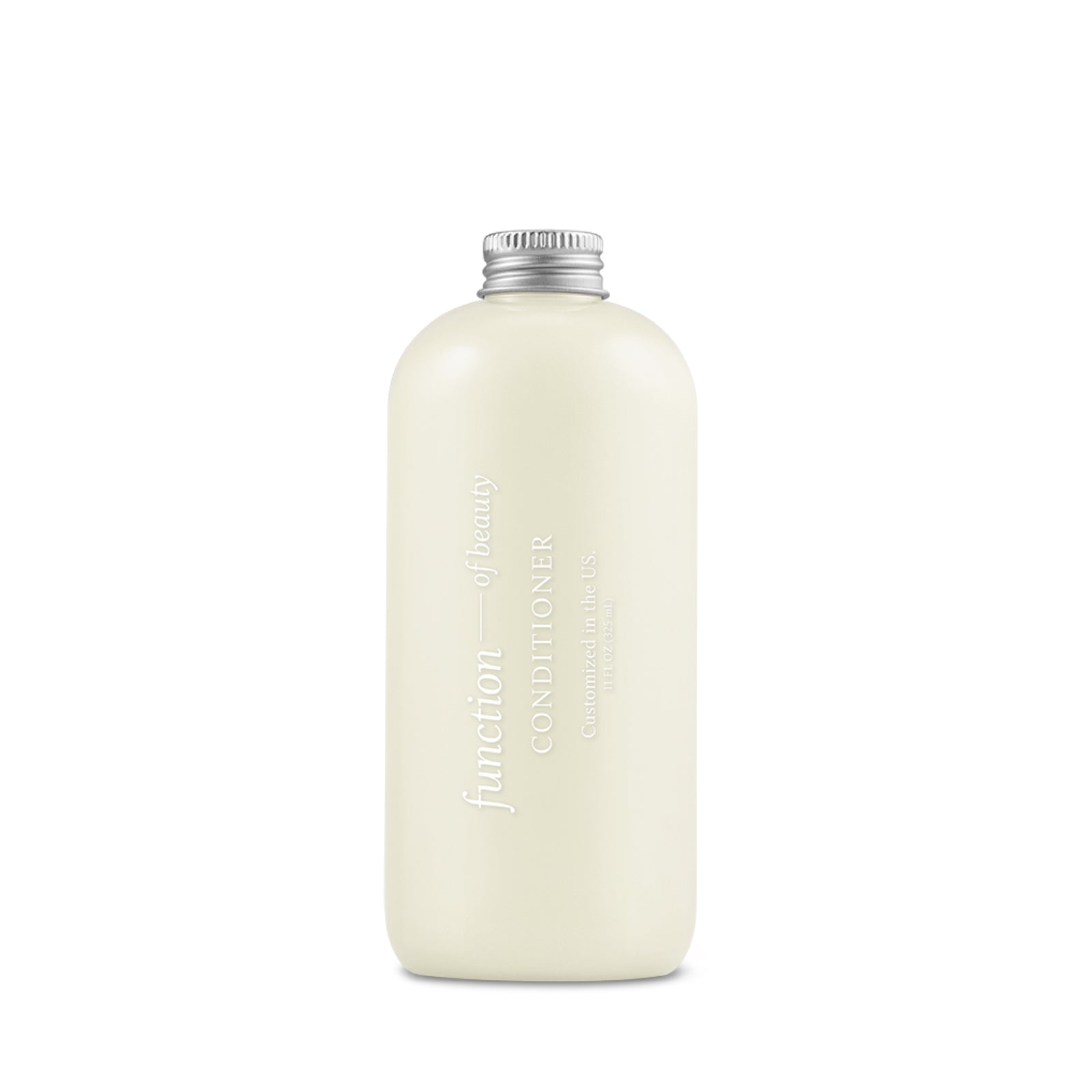 Custom Conditioner