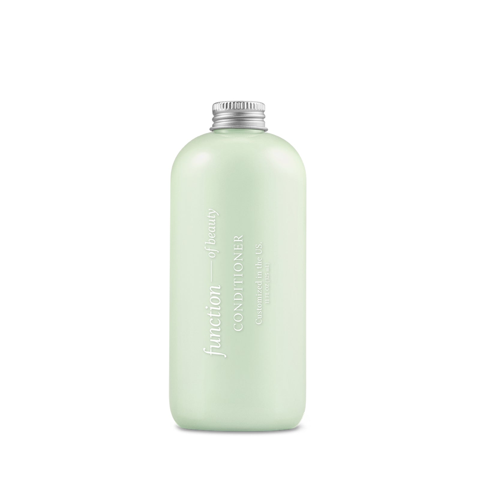 Custom Conditioner
