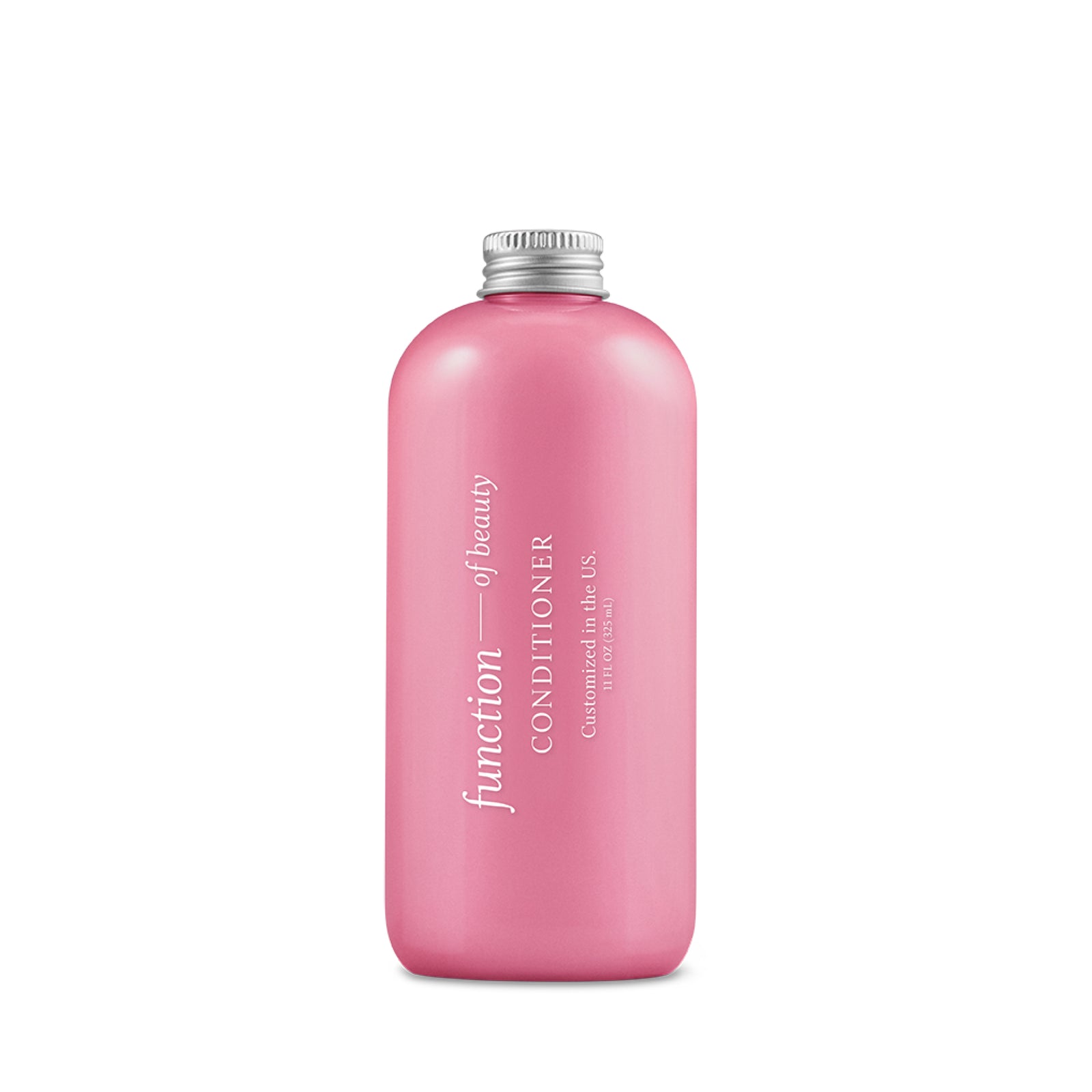 Custom Conditioner