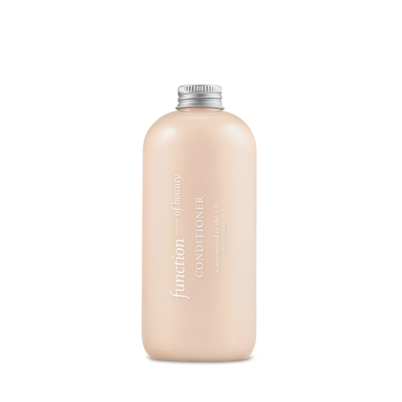 Custom Conditioner