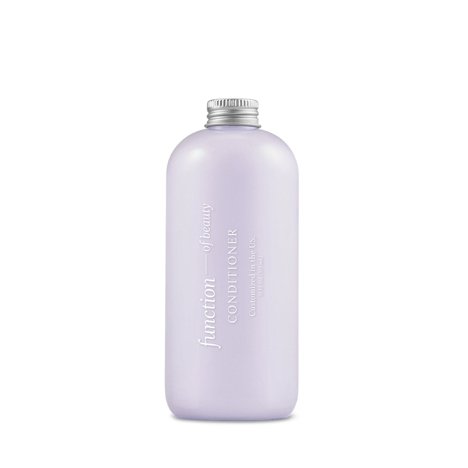 Custom Conditioner