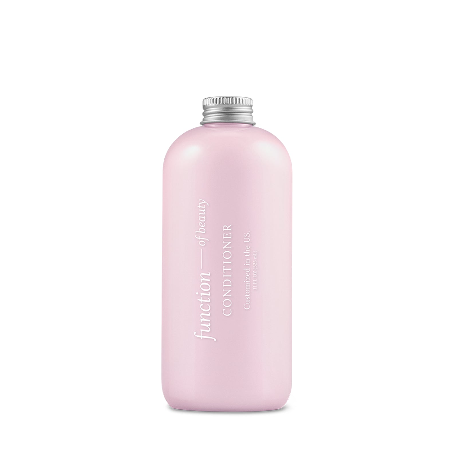 Custom Conditioner