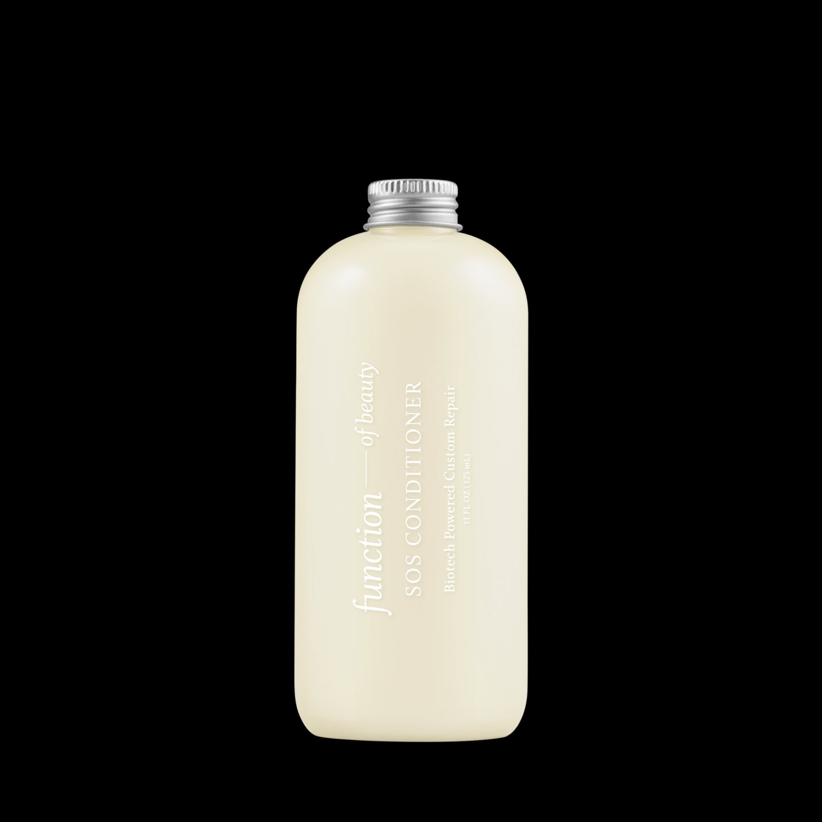 SOS Custom Repair Conditioner