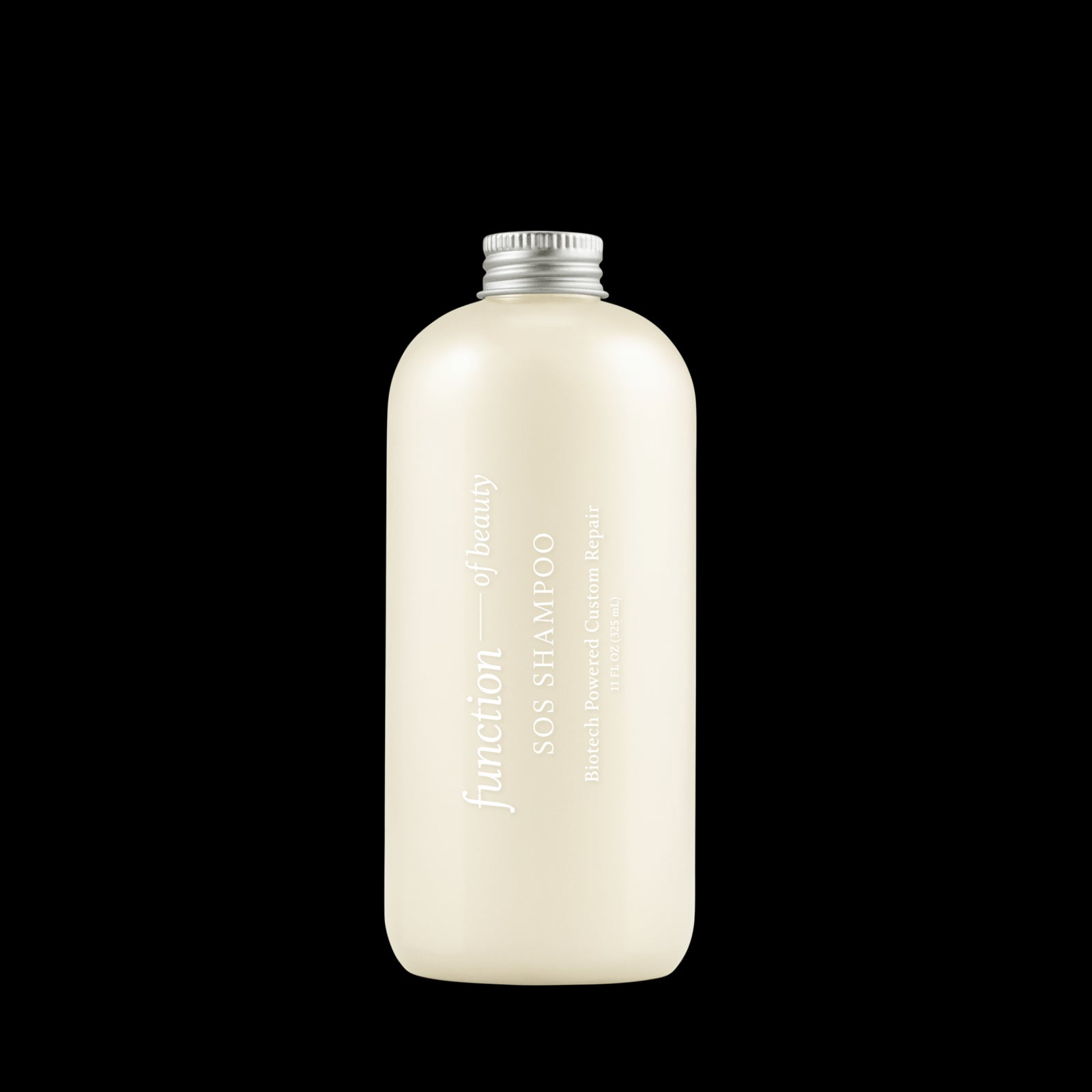 SOS Custom Repair Shampoo