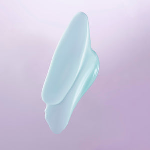 Custom Body Lotion