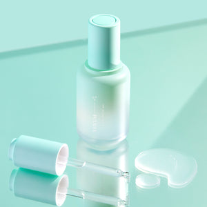 Custom Face Serum