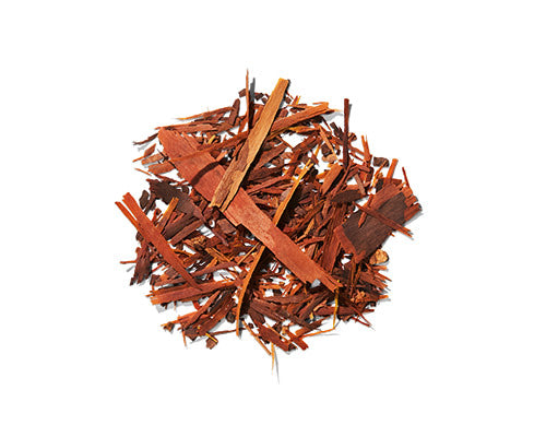 Enantia Chlorantha Bark Extract