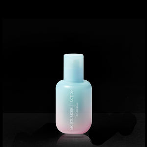 Custom Lotion Moisturizer