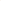 Custom Styling Primer