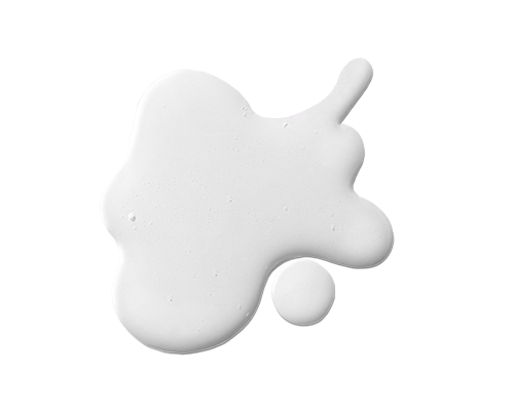 Acetyl Hexapeptide-1