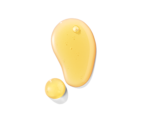 Argan Oil