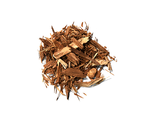 Aspen Bark Extract