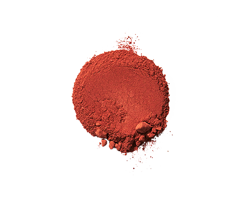 Beet Root Extract