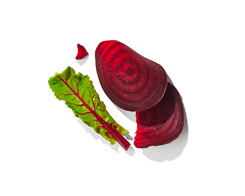Betaine
