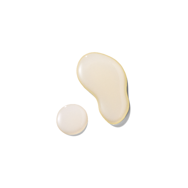 Crambe Oil Phytosterols