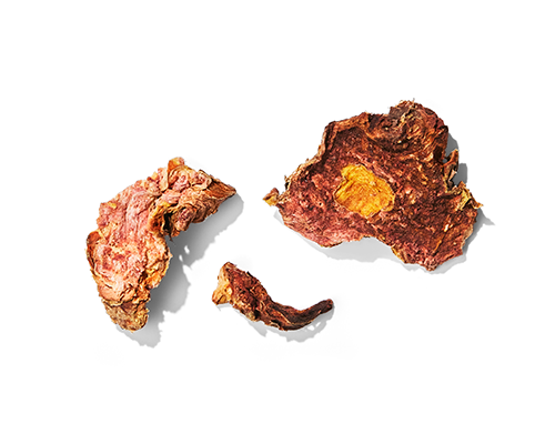 Golden Root Extract