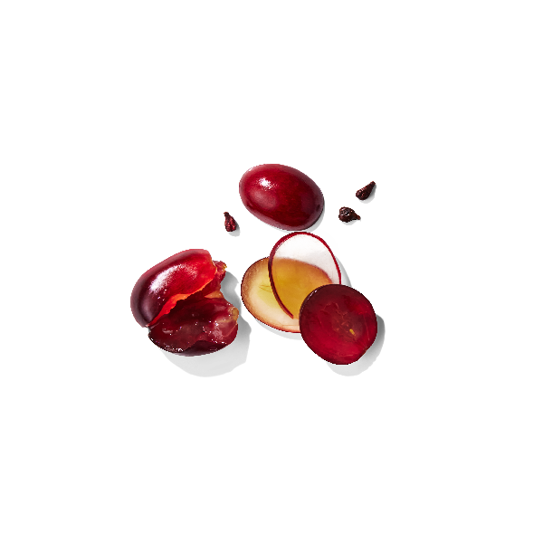 Grapeseed Oil