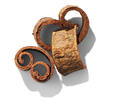 Inulin