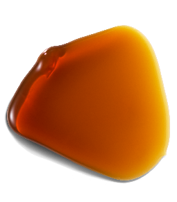 Linoleic Acid