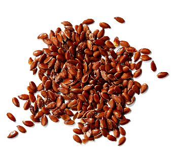 Linseed Oil