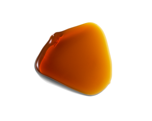 Oleanolic Acid