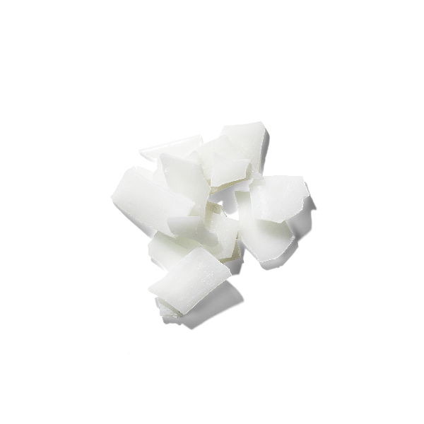 Sodium Lauroyl Methyl Isethionate