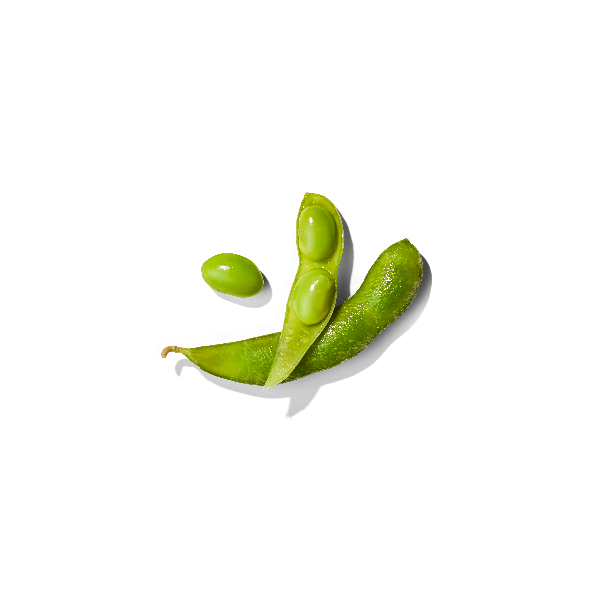 Soybean Glycerides