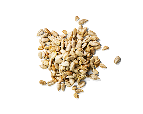 Sunflower Seed Oil